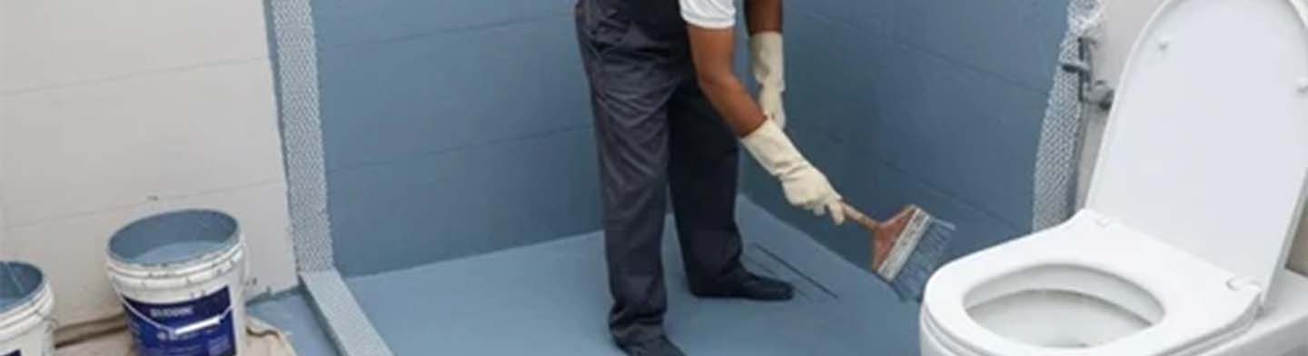 Concrete Water Tank Repair in Mumbai | Durable Waterproofing Solutions